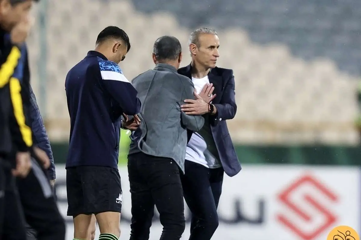 مطالبات یحیی گلمحمدی چالش برانگیز شد