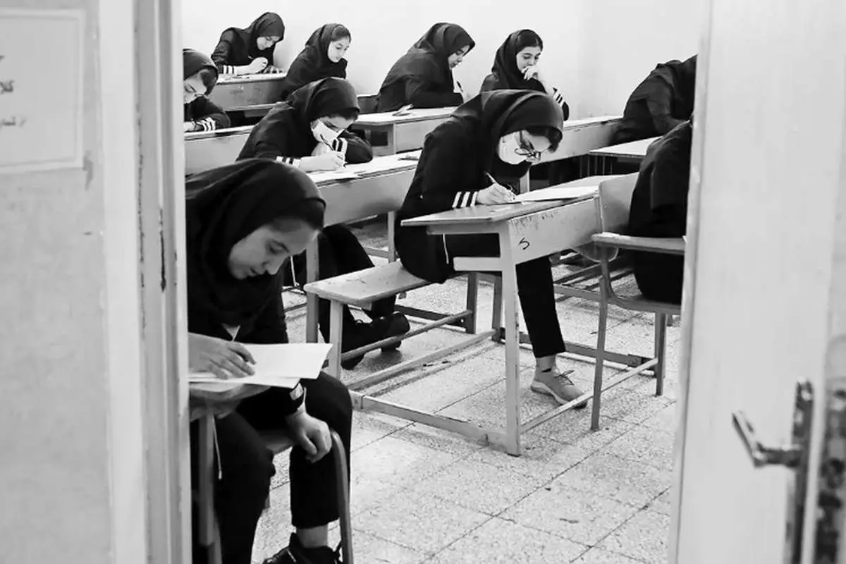 چرا در بزرگسالی هم خواب امتحانات مدرسه را میبینیم؟
