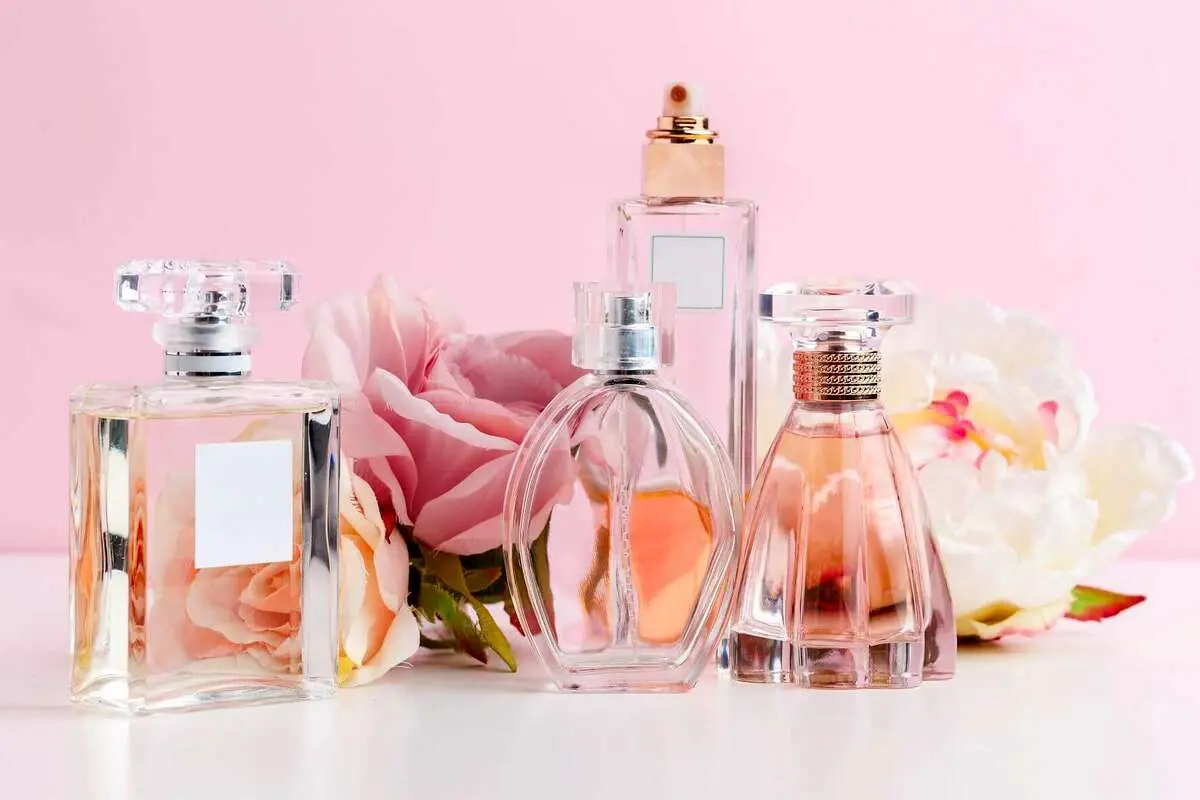 روش تشخیص عطر و ادکلن اصل از فیک و تقلبی