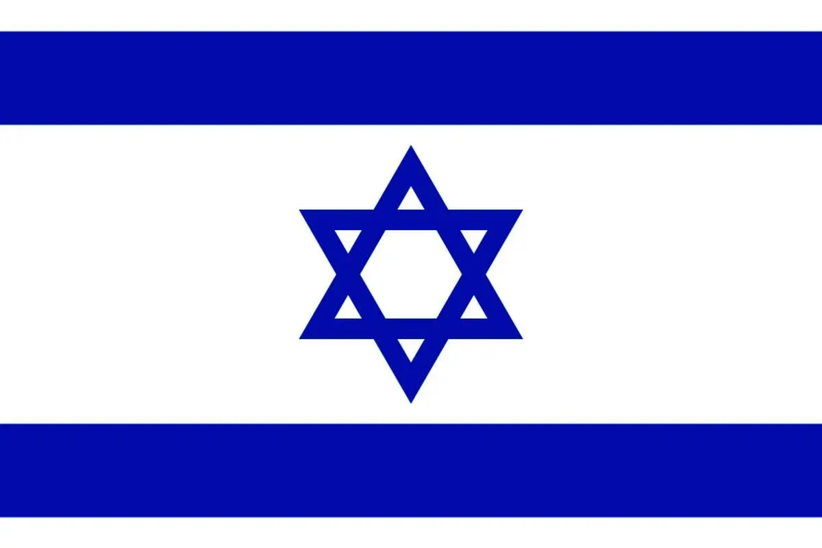 (ویدیو) انفجار بزرگ در یکی از خطوط انتقال برق رژیم صهیونیستی