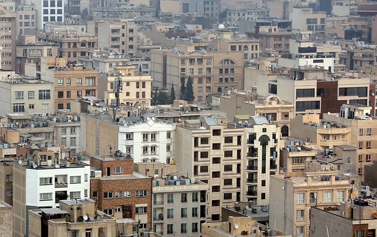 دوره انتظار خرید مسکن از ۱۰۰ سال هم گذشت