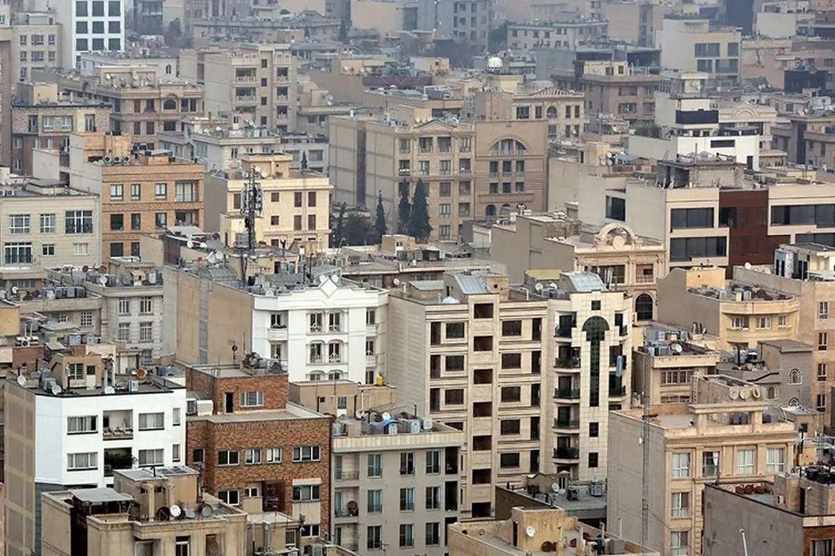 دوره انتظار خرید مسکن از ۱۰۰ سال هم گذشت