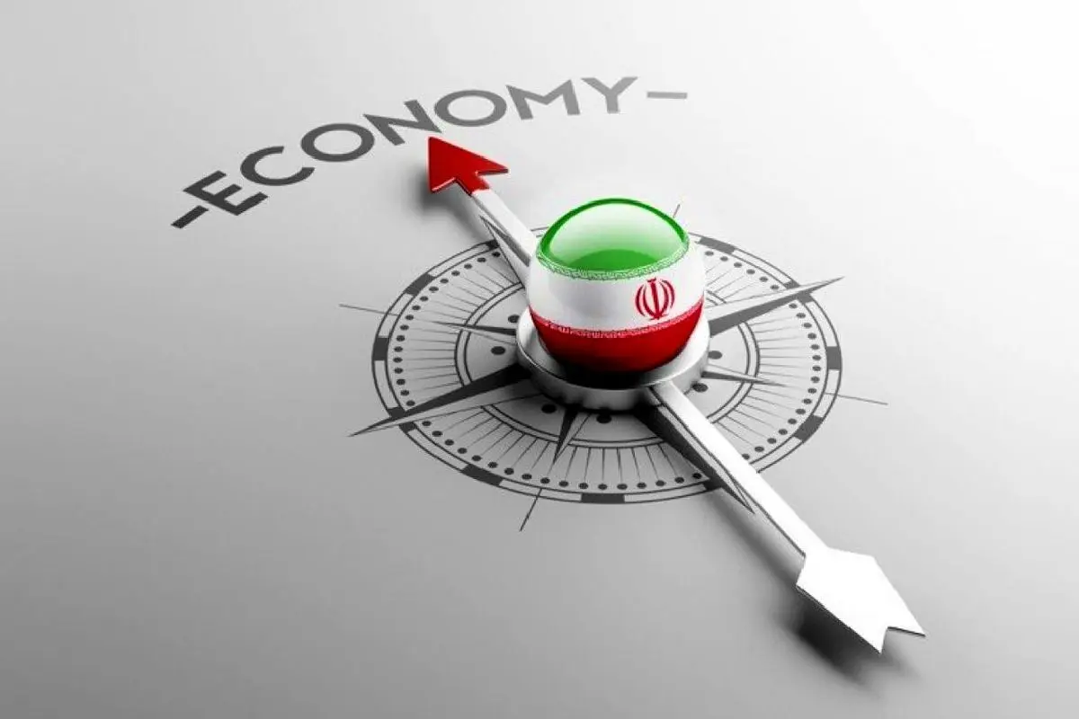 صحبت کردن درباره دلار ۱۰۰ هزار تومانی به چه معناست؟