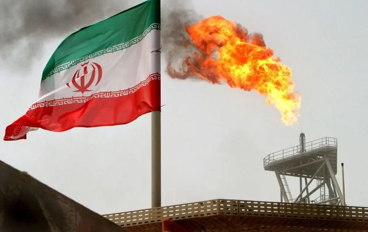 اما و اگر‌های تولید نفت و گاز شیل در ایران