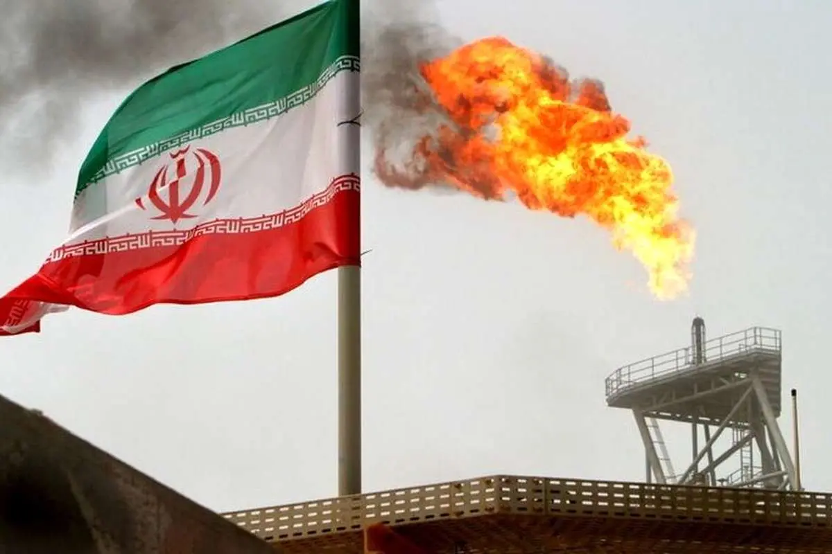 اما و اگرهای تولید نفت و گاز شیل در ایران