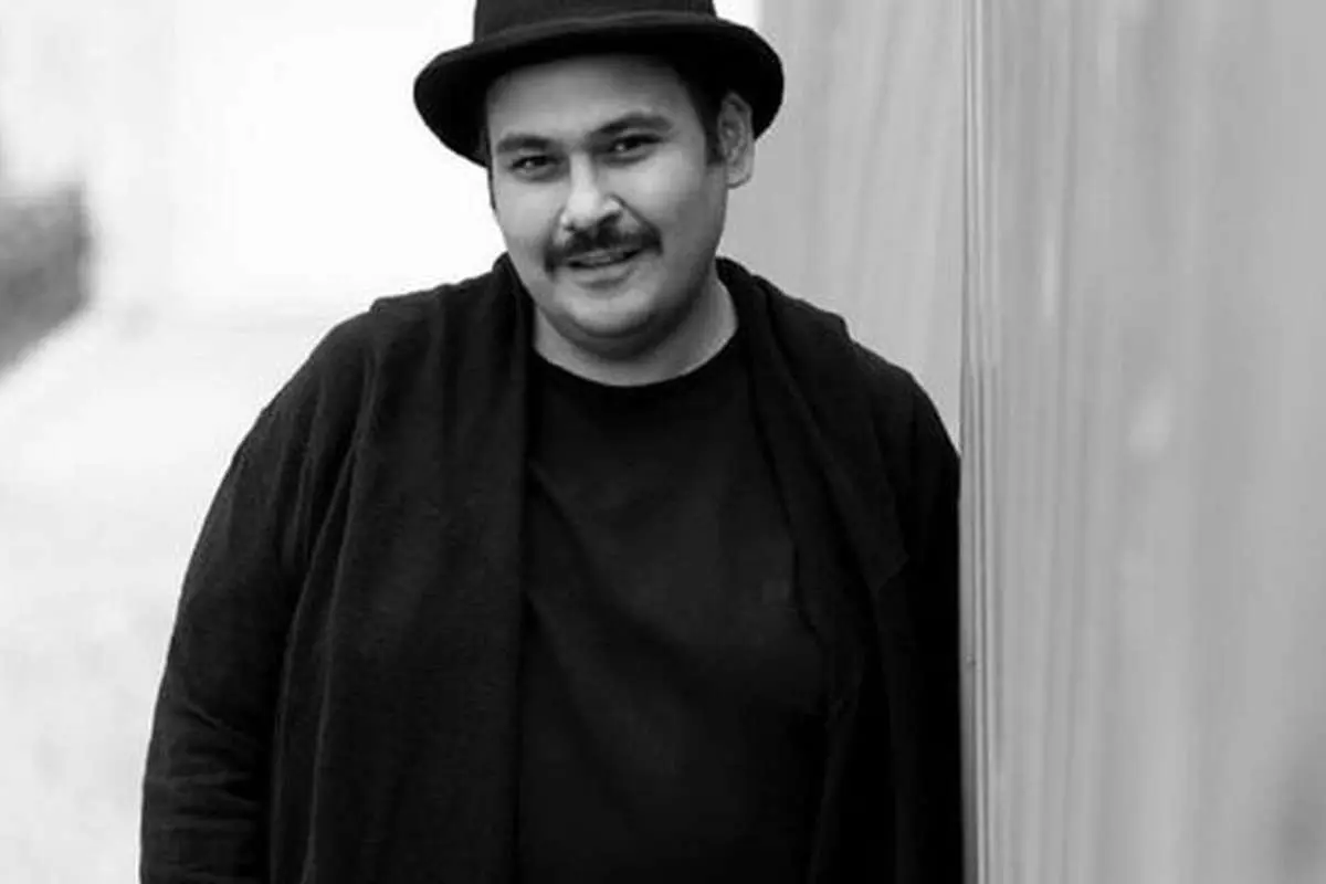 زمان خاکسپاری رضا داودنژاد اعلام شد