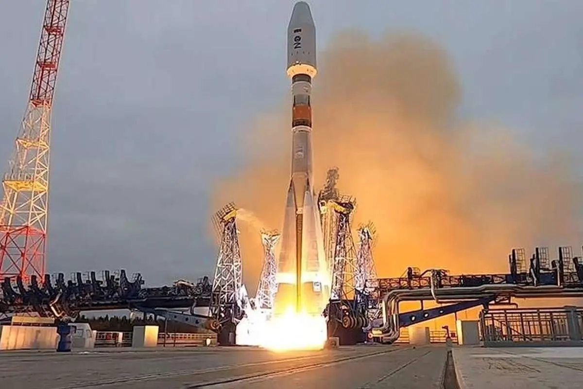 (ویدیو) روایت ژنرال اردنی از ویژگی خاص پهپادهای ایرانی