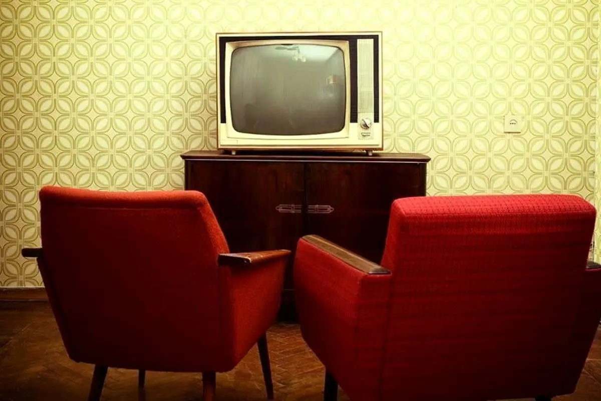 چرا دشمنی صداوسیما با سینما تمامی ندارد؟