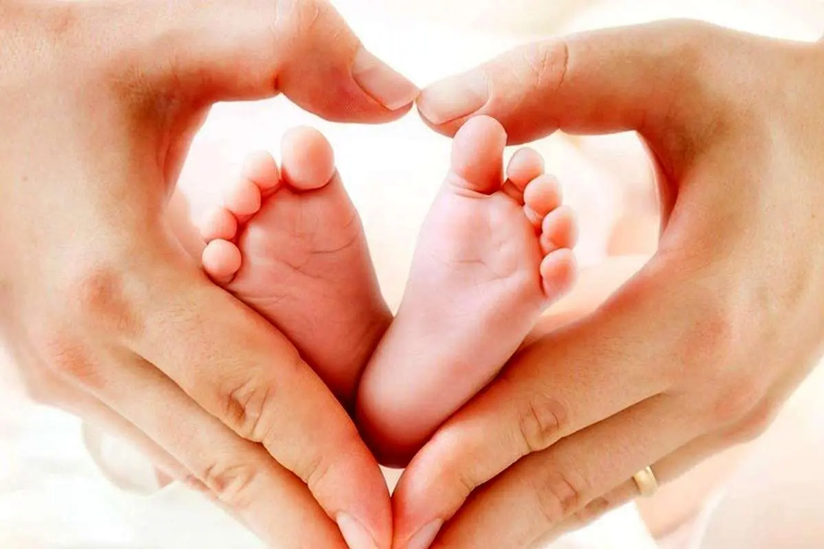 هزینه ۲۰۰ همتی برای ازدواج و فرزندآوری؛ جزئیات پرونده وام ازدواج در سال ۱۴۰۲