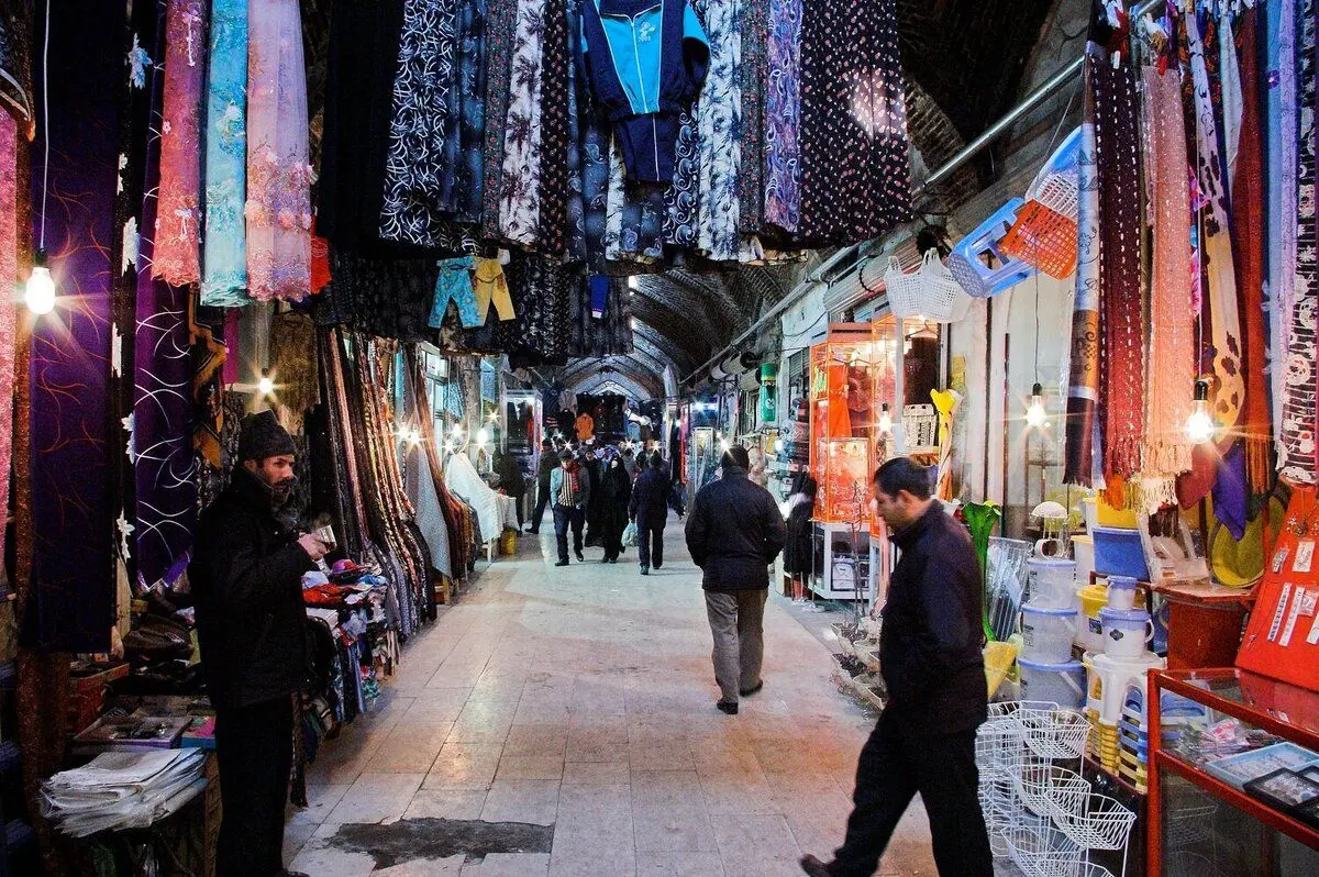 ۳ مساله جدی در اقتصاد ایران