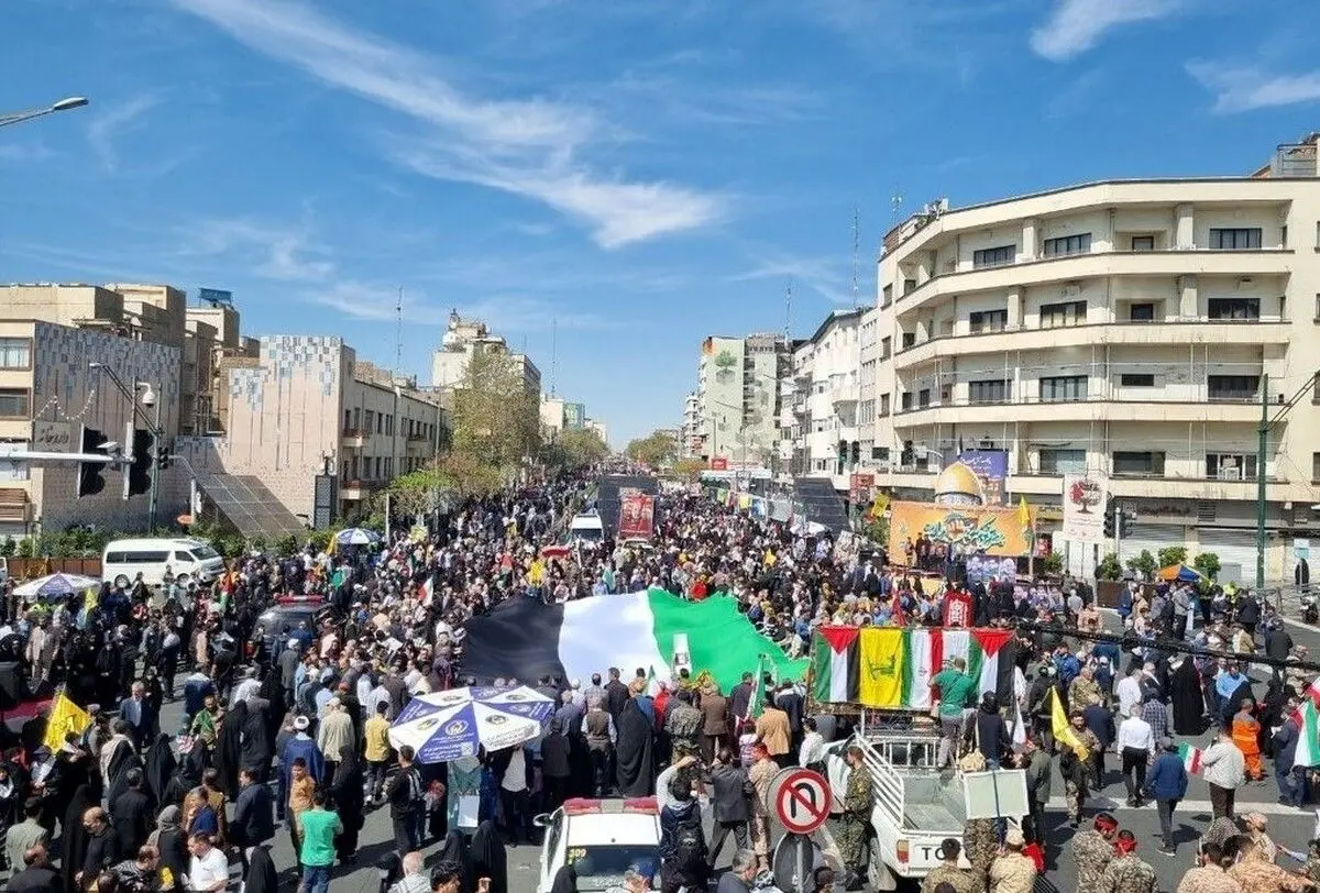 دستگیری چند تن از پشتیبانی‌کنندگان حمله تروریستی در چابهار و راسک