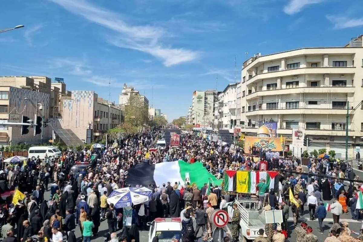 دستگیری چند تن از پشتیبانیکنندگان حمله تروریستی در چابهار و راسک