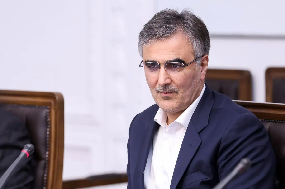 پیش‌بینی مهم فرزین درباره نرخ تورم در سال ۱۴۰۳