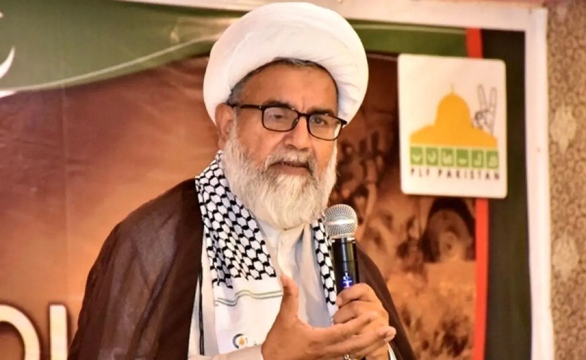 حمله به کنسولگری ایران نشانه بزدلی اسرائیل است