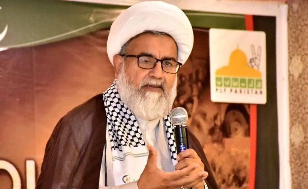 حمله به کنسولگری ایران نشانه بزدلی اسرائیل است