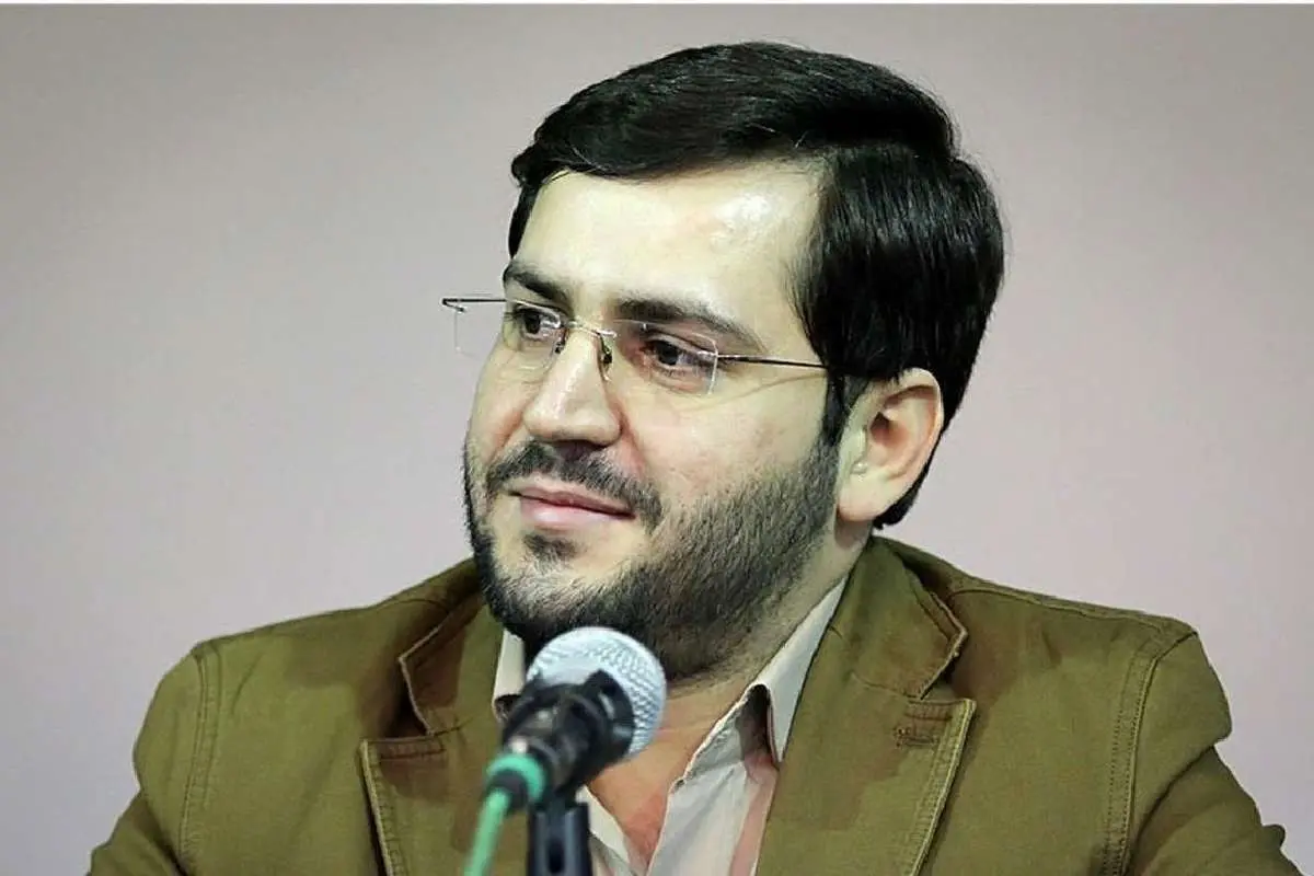 (ویدیو) پشت پرده گرانی دلار؛ از جیب هر ایرانی ۶ میلیون تومان برداشتند!