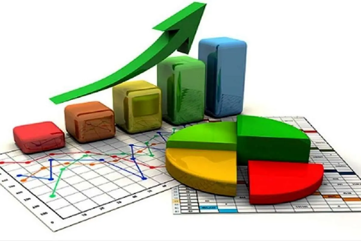 دایره شوم تولید تورم و پیامدهای آن