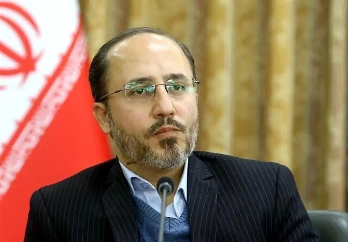 واکنش دولت به انتشار خبر برکناری وزیر اقتصاد