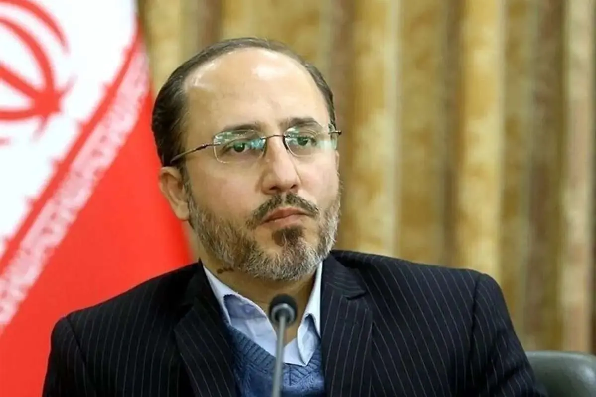 واکنش دولت به انتشار خبر برکناری وزیر اقتصاد