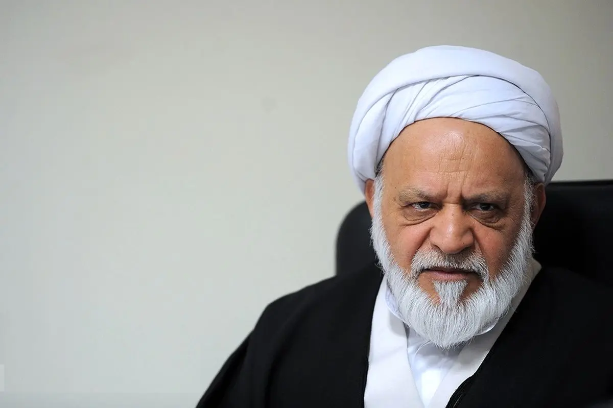 سرمایه‌گذاری صندوق توسعه در نفت تصویب و تایید شد