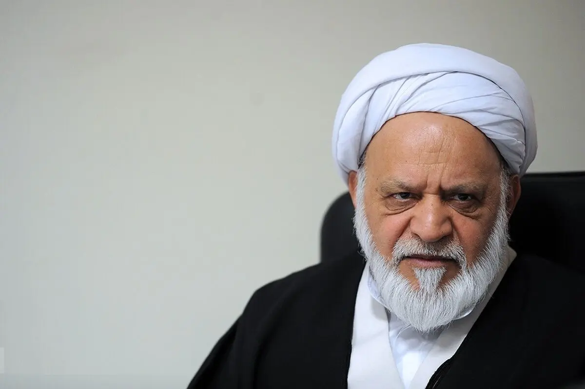 سرمایه‌گذاری صندوق توسعه در نفت تصویب و تایید شد