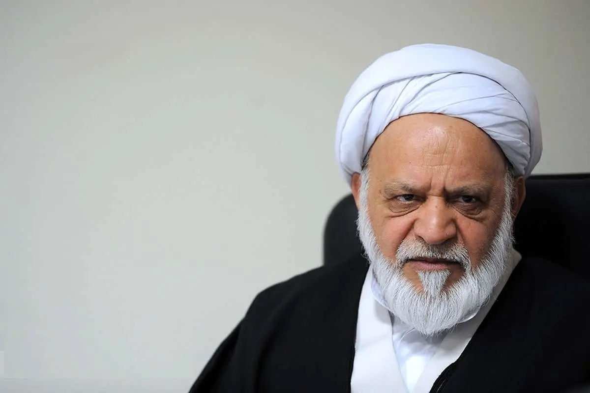 سرمایهگذاری صندوق توسعه در نفت تصویب و تایید شد