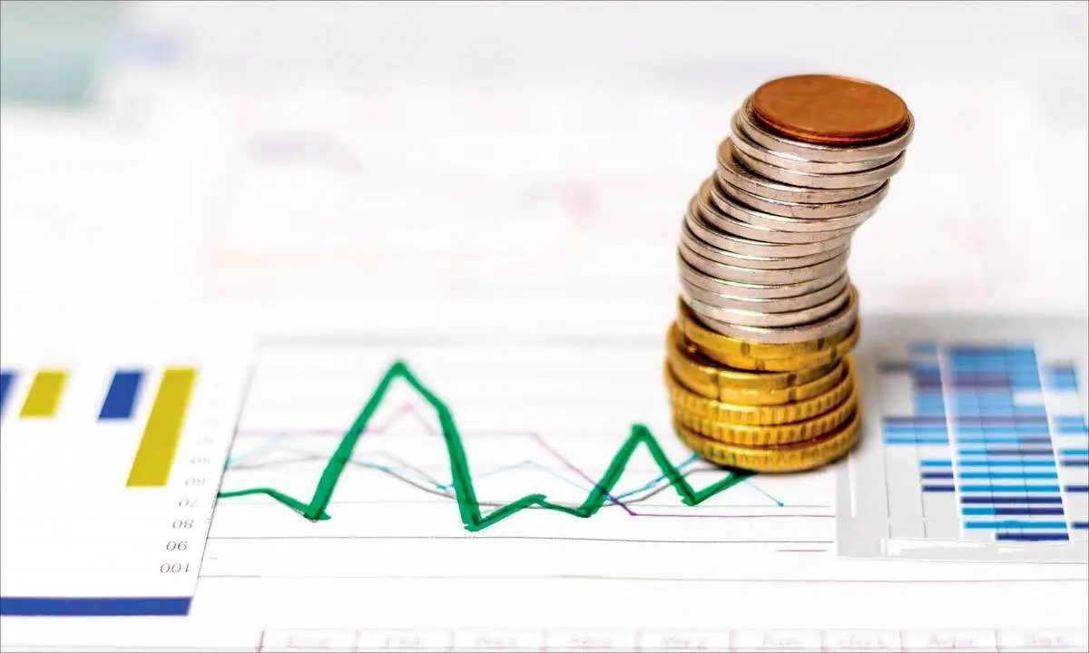 کاهش نرخ بهره بین بانکی در سال جدید