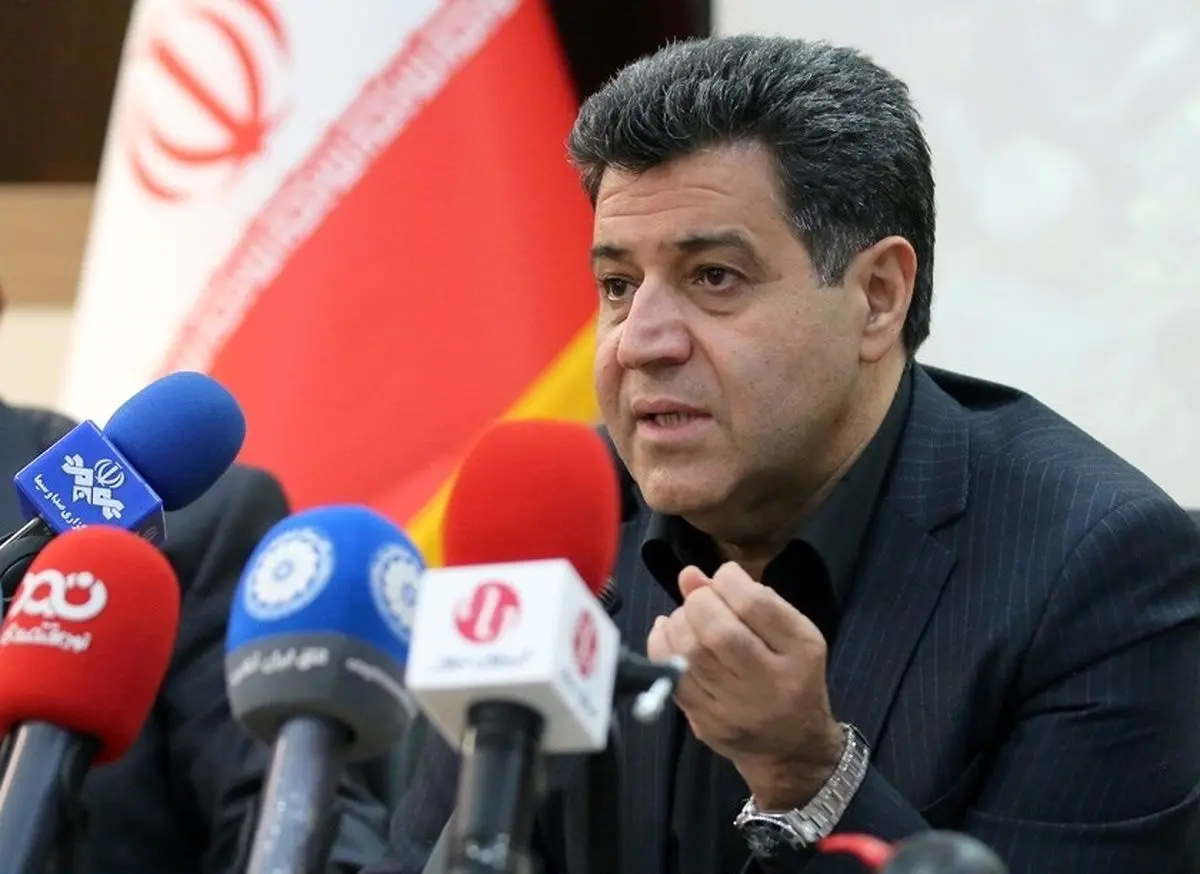 سلاح‌ورزی: برخی از نمایندگان اتاق به استعفا فکر می‌کنند