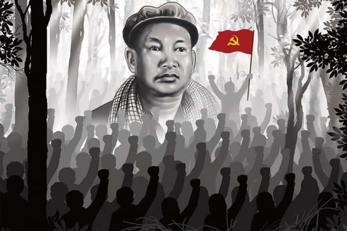 "نگهداشتن تان فایده‌ای ندارد نابود کردن تان نیز ضرری ندارد"