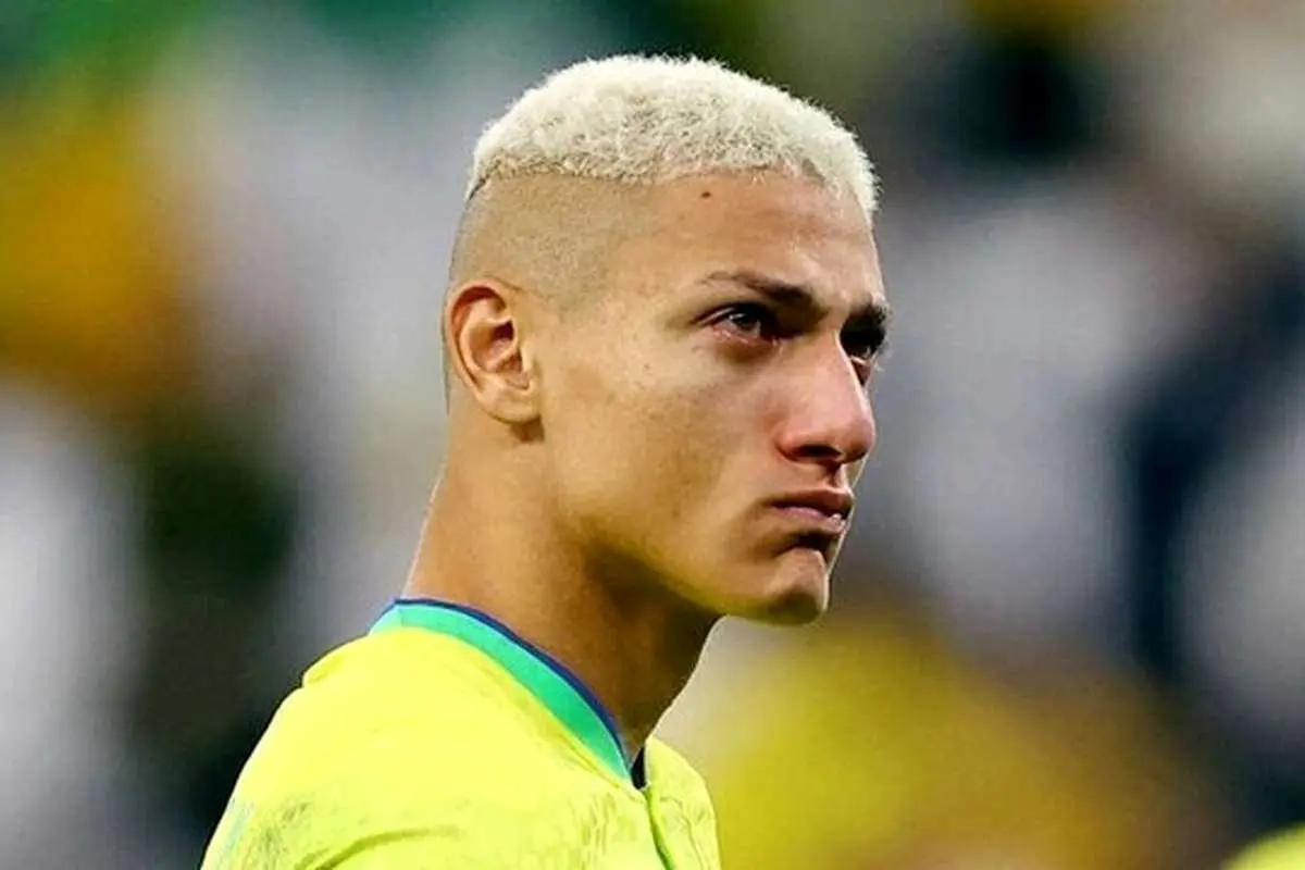 حرف‌های تلخ ستاره ملی‌پوش؛ در گوگل در مورد مرگ جستجو می‌کردم!