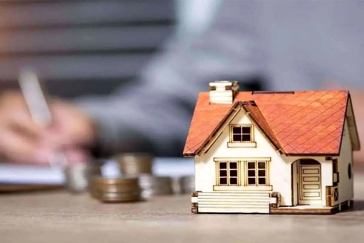 خبر خوش برای نخبگان؛ وام خرید مسکن افزایش یافت