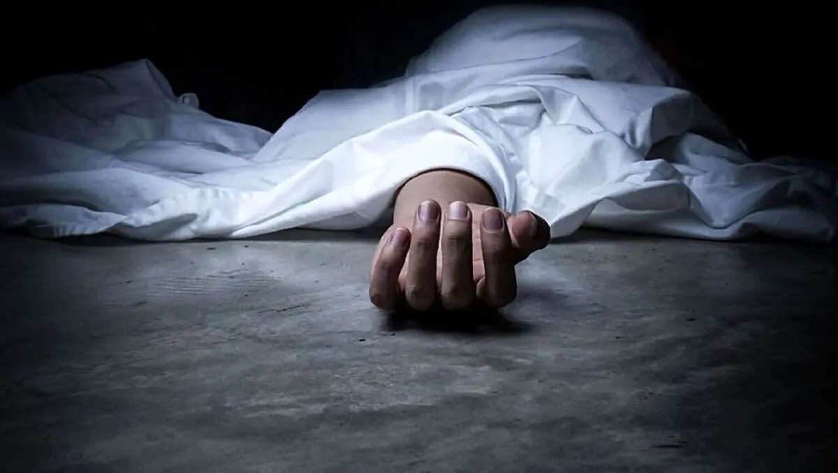 جزئیات قتل ۲ نفر در آرامستان یاسوج