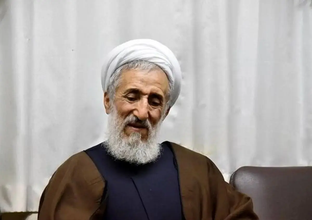 حذف کاظم صدیقی از سخنرانان شب قدر دانشگاه امام صادق