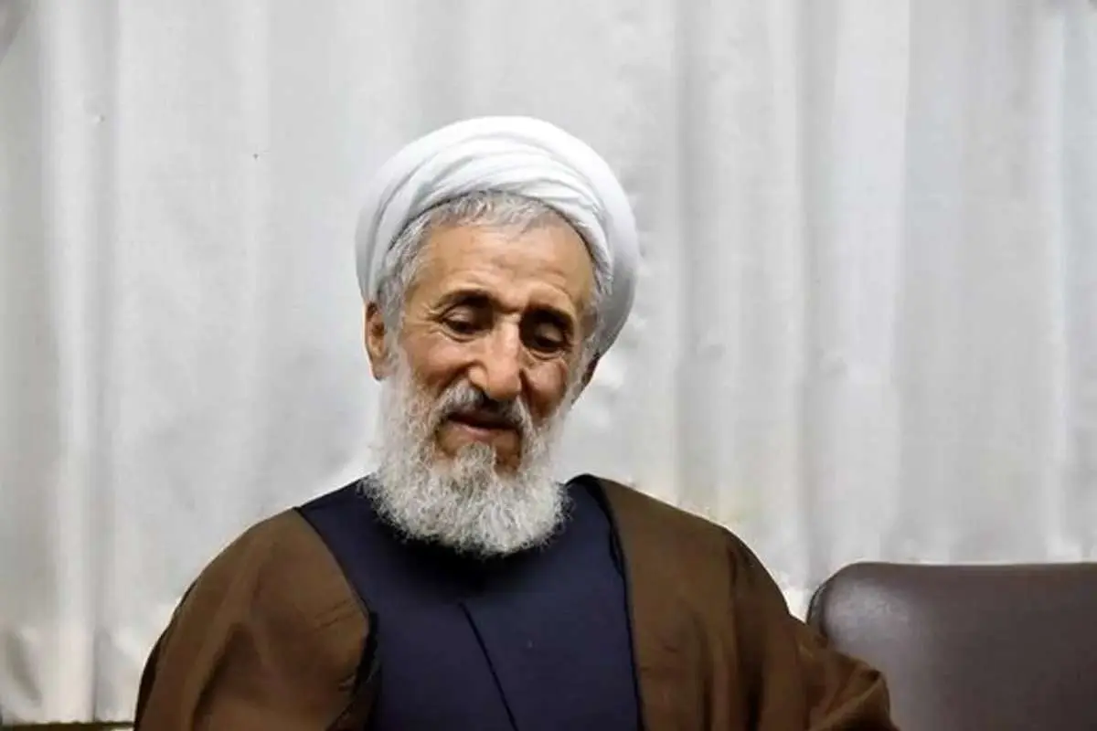 حذف کاظم صدیقی از سخنرانان شب قدر دانشگاه امام صادق