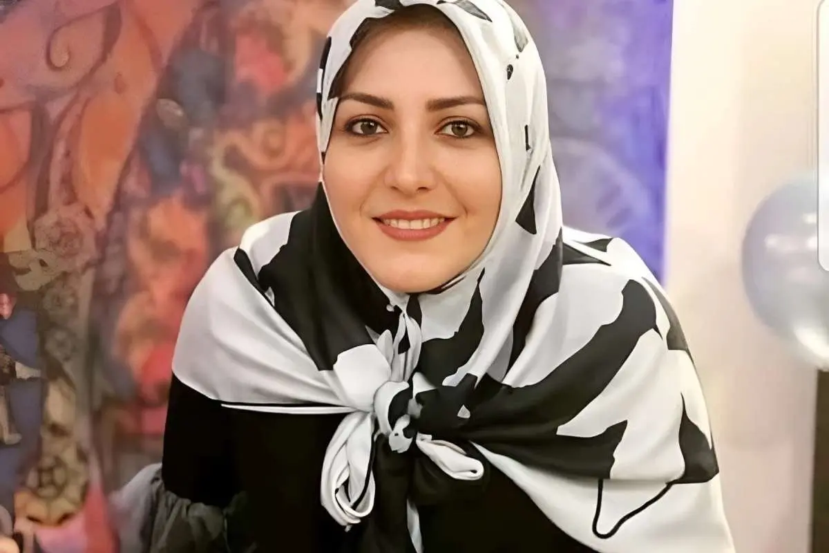 (ویدئو) افشاگری از علت جدایی المیرا شریفی‌مقدم از شبکه خبر
