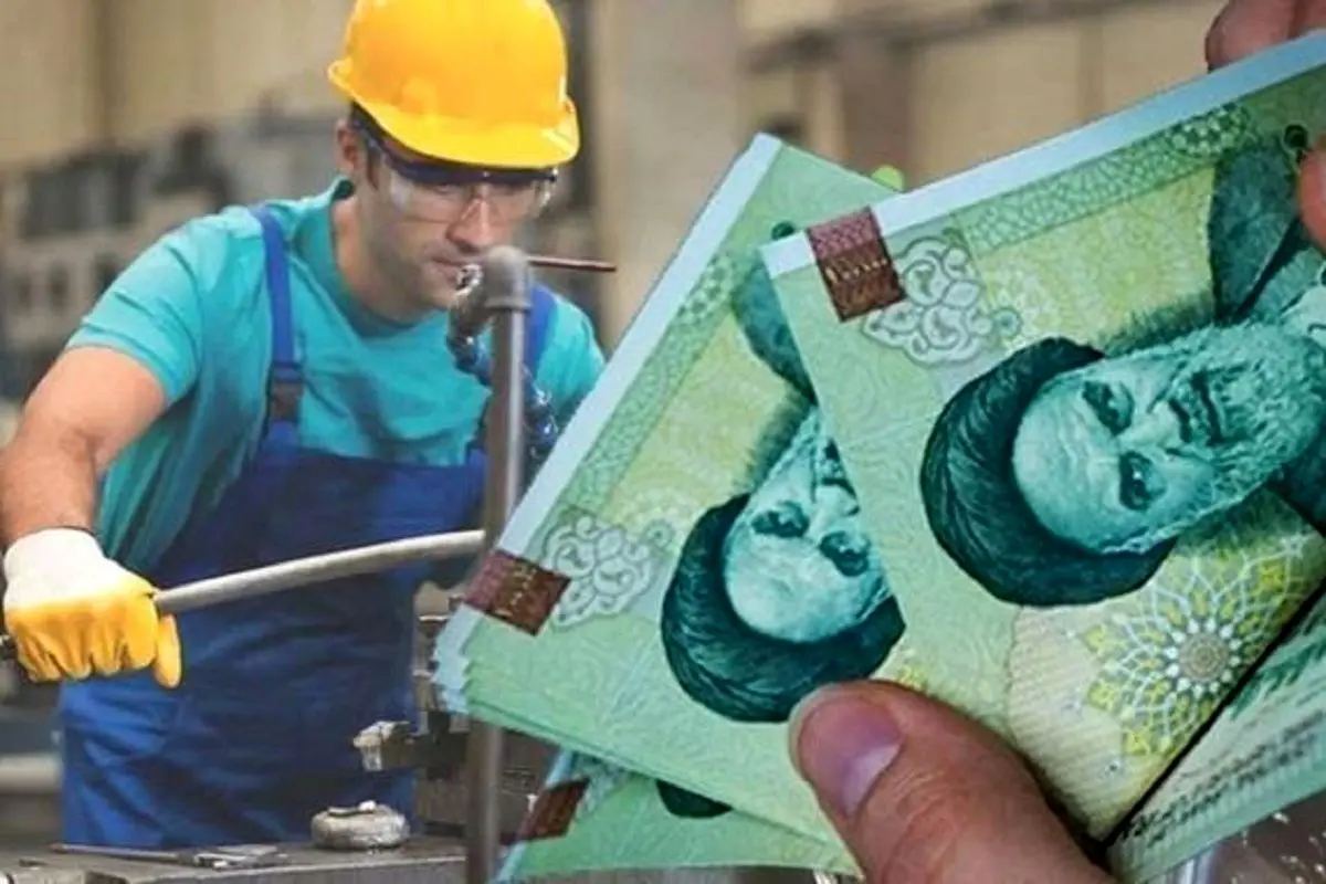 معاون وزیر کار: لایحه اصلاح قانون کار بزودی به دولت ارائه می‌شود