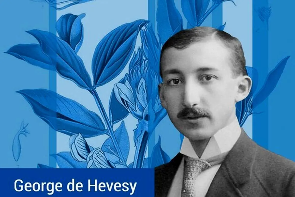 با پدر پزشکی هستهای جهان آشنا شوید