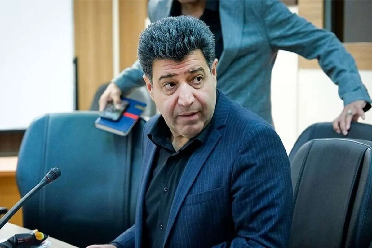 سلاح ورزی: ترقی معکوس کرده‌ایم!