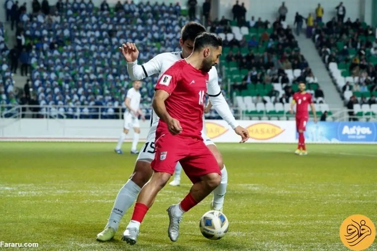 قلعهنویی از بازیکن محبوب دل نمیکند