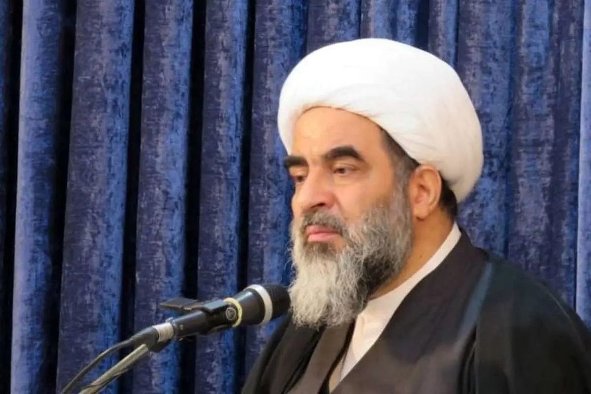 آیت‌الله فاضل لنکرانی: معماری اسلامی همانند طب اسلامی حرف غلطی است!