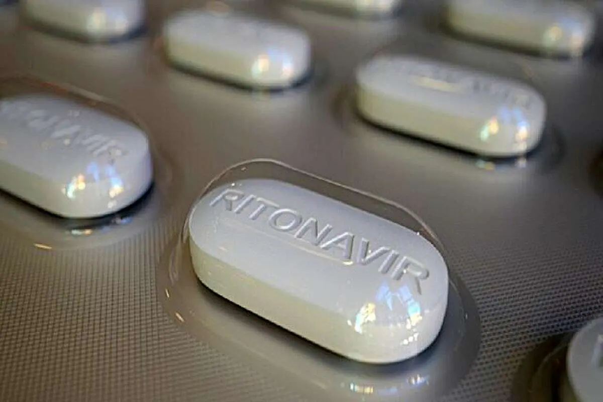 ماجرای تولید اولین داروی ایدز در مدار زمین