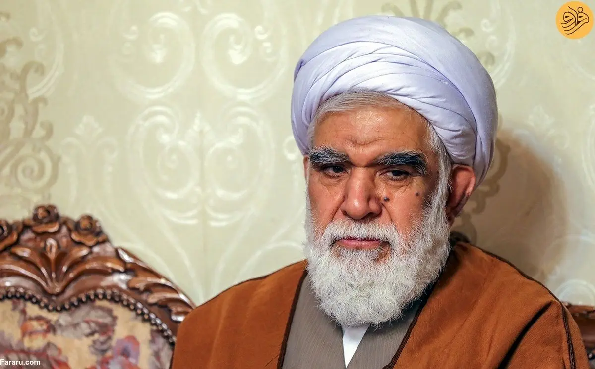 تکذیب خبر عجیب درباره برداشت از حقوق کارمندان برای کمک به مردم فلسطین!