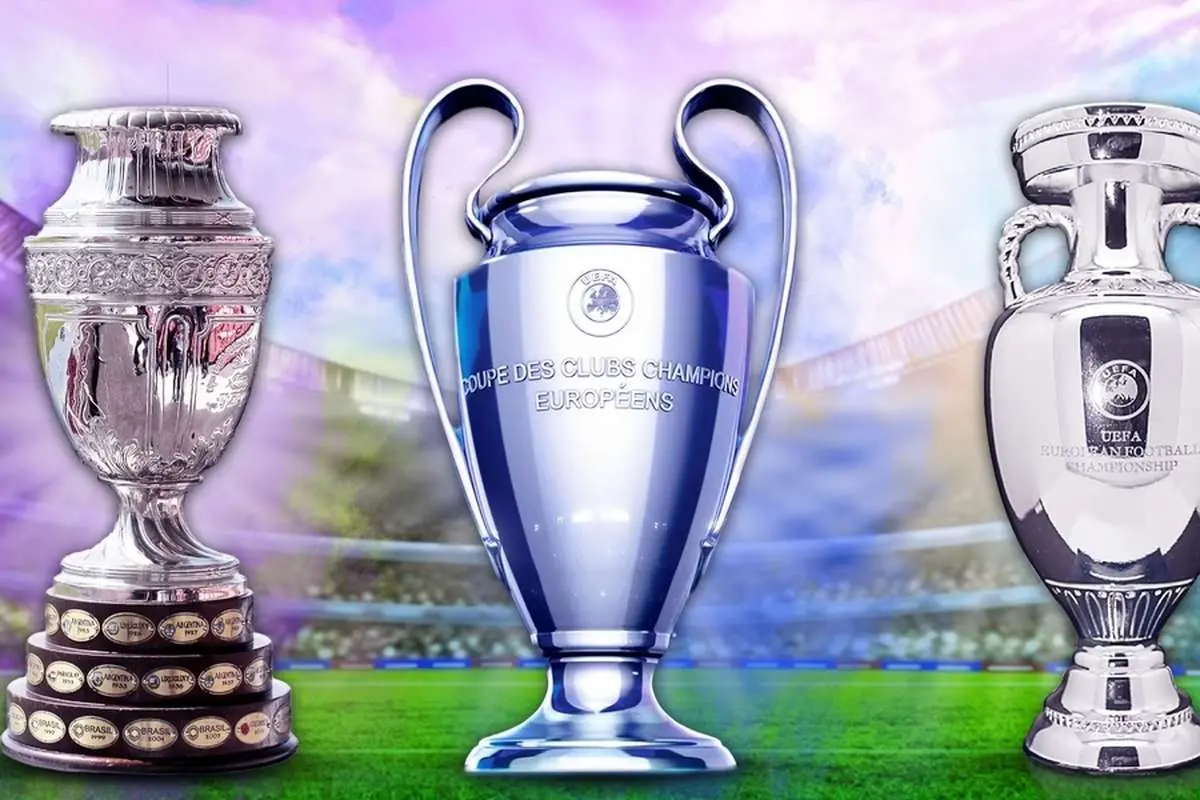 تابستان داغ ۱۴۰۳؛ این تاریخ‌ها را فراموش نکنید!