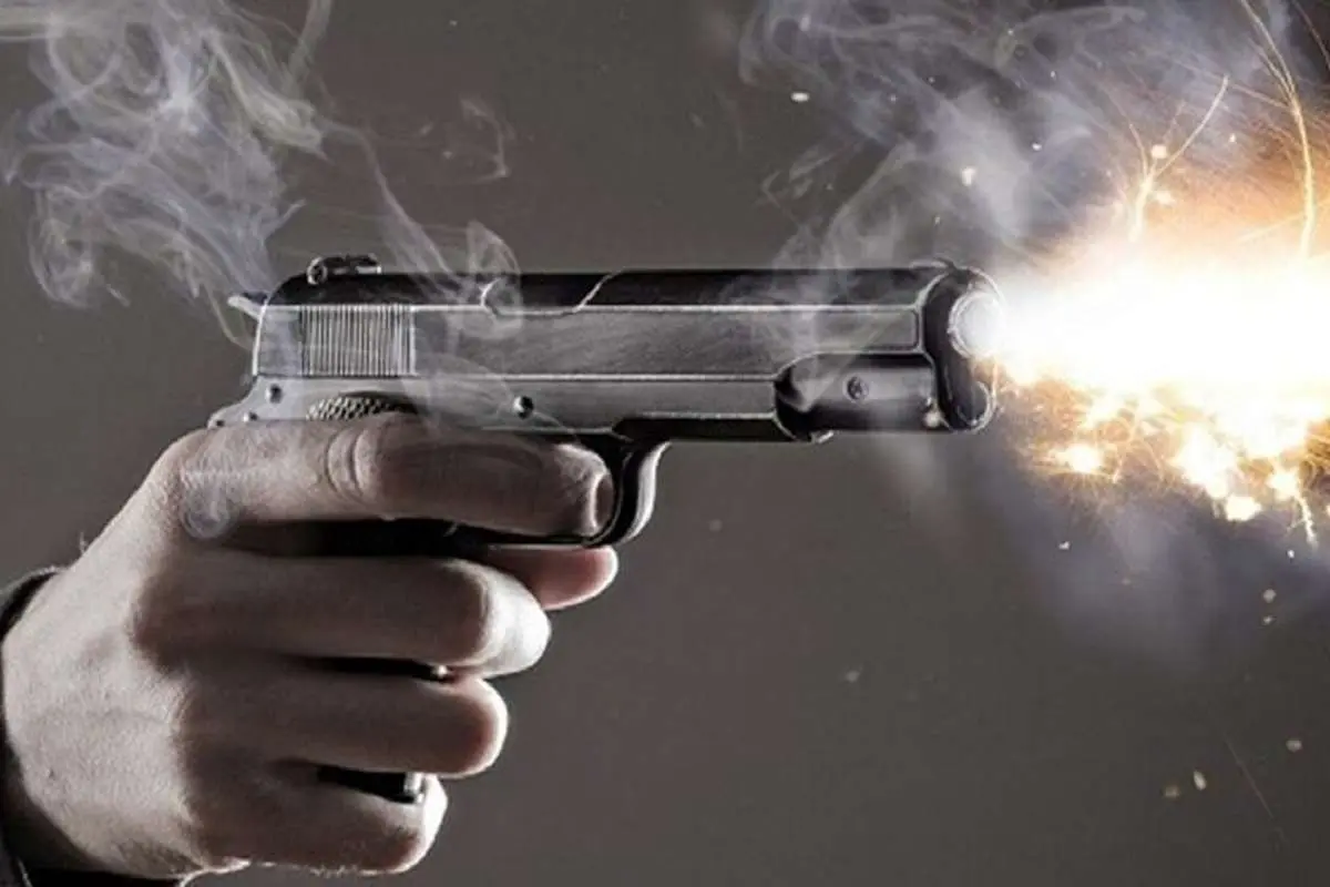 (ویدیو) علت صدای تیراندازی در چابهار چه بود؟