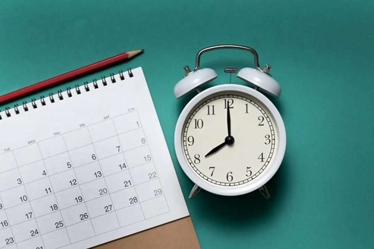 کاهش ساعات کاری ادارات قطعی شد؟