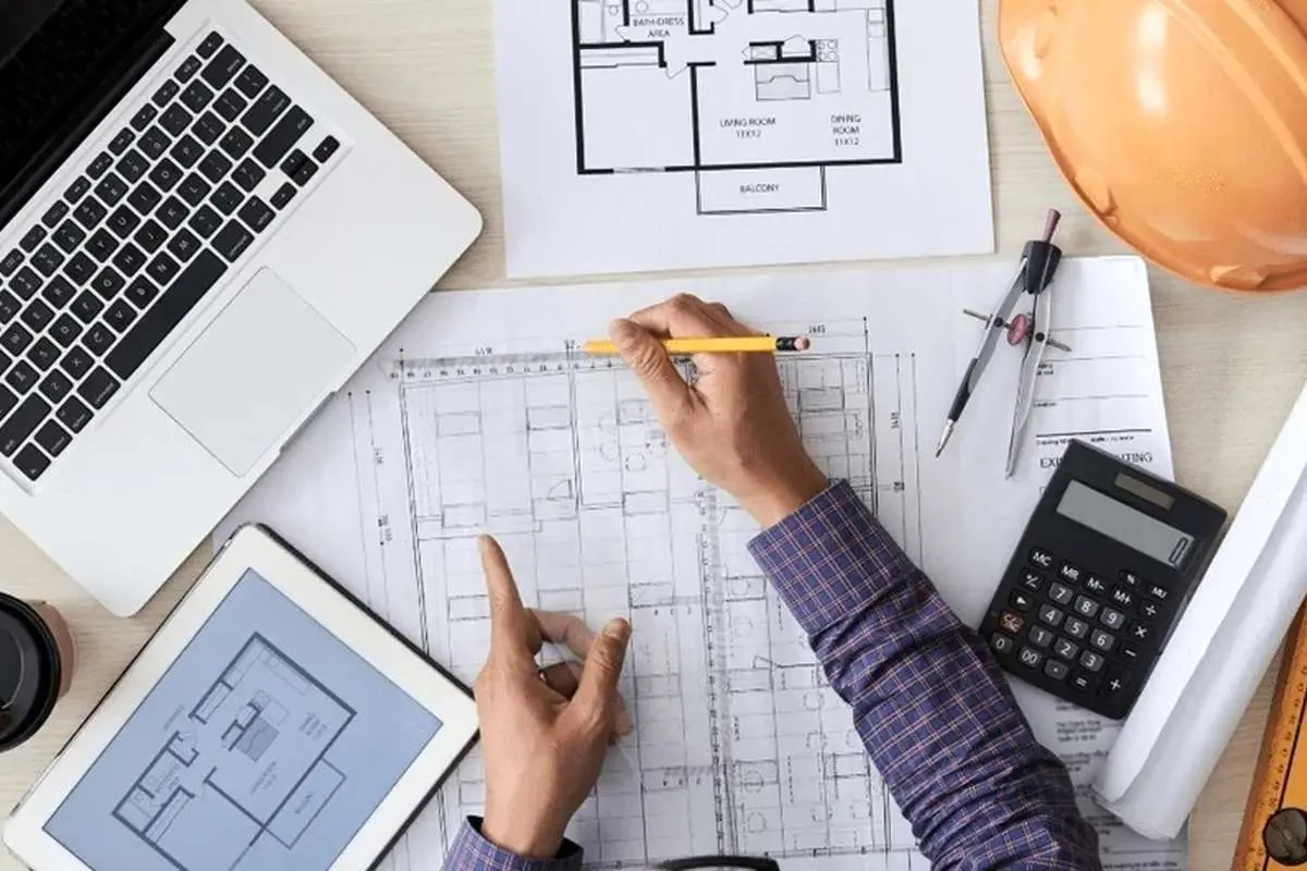 صدای پای فاجعه؛ حال رشته مهندسی در ایران خوب نیست