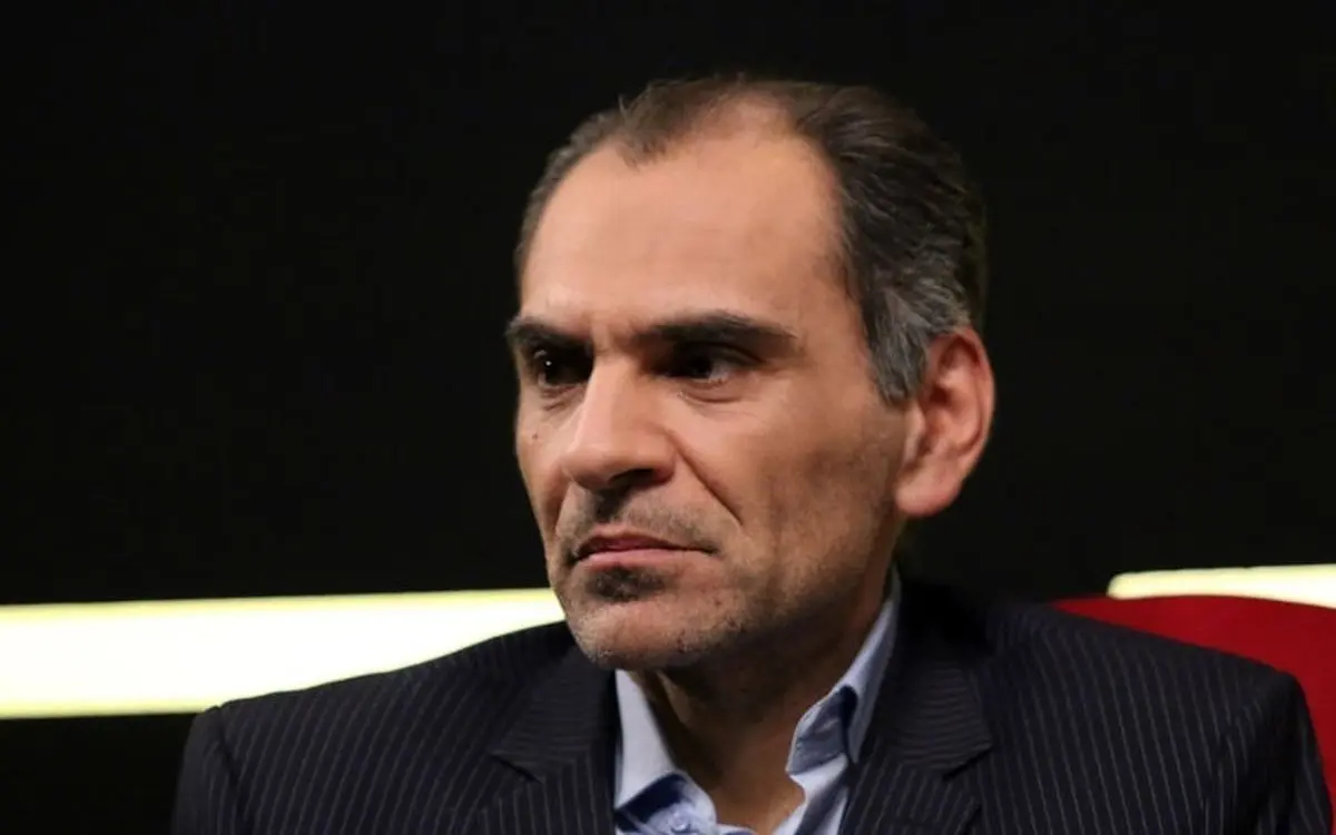 یک اقتصاددان: بعید می‌دانم تیم اقتصادی دولت به خود نمره قبولی دهد