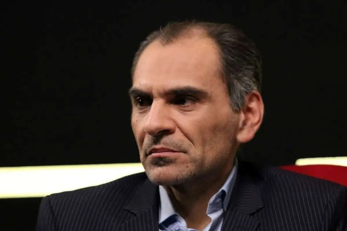 یک اقتصاددان: بعید می‌دانم تیم اقتصادی دولت به خود نمره قبولی دهد