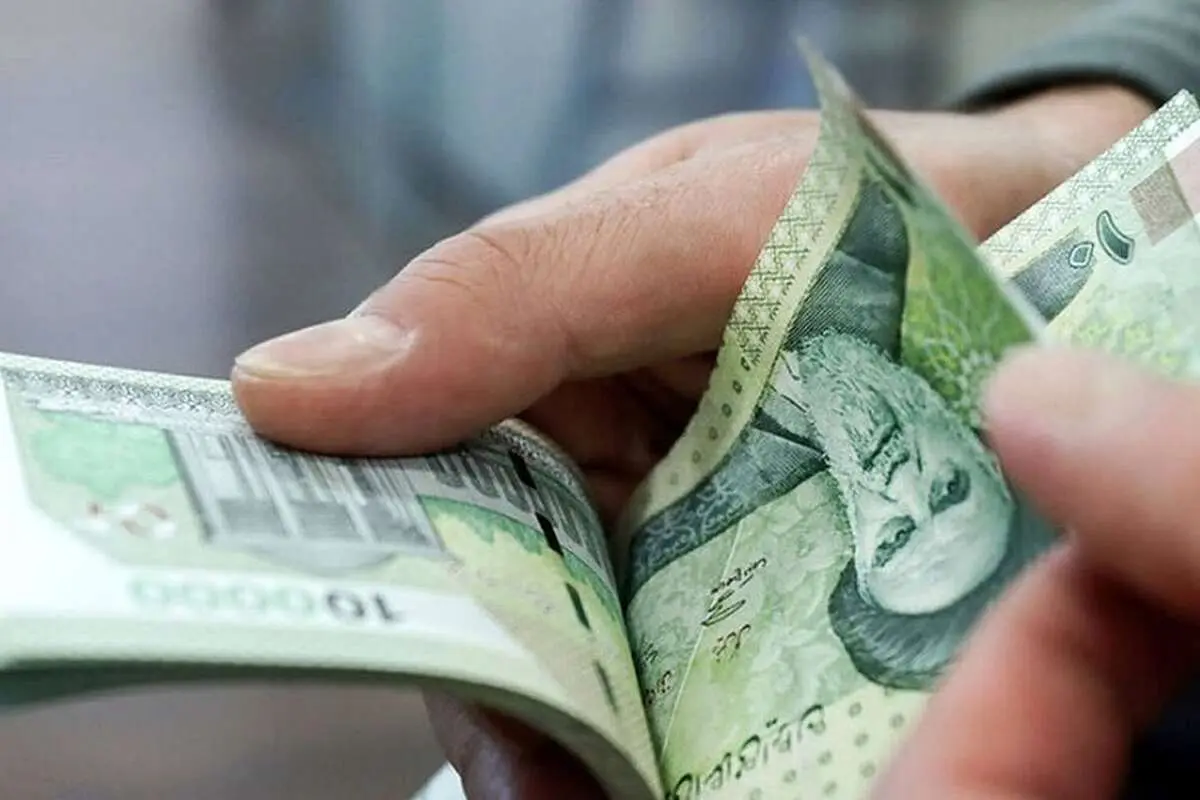 آیا شورایعالی کار حق دارد «سقف حقوق» تعیین کند؟