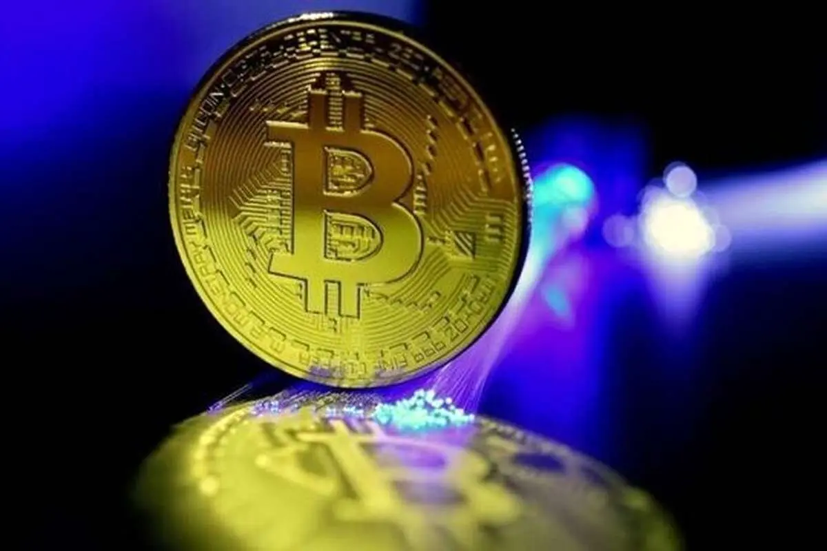 بیتکوین ارزش ۷۰ هزار دلاری خود را پس میگیرد؟